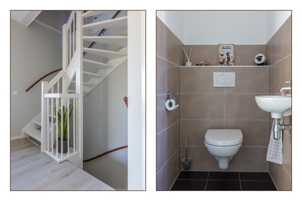 Medium property photo - Fazant 14, 4021 JA Maurik